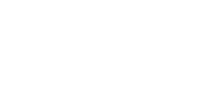 Studio V&C
